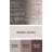 Southwestern Indoor Rug-759033366