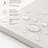 Floating Shelf Wall-mounted Floating Shelves For Bedroom, Living Room （set Of 3）-129184006