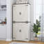 Garde-manger 71,03 po Janin-2136518659