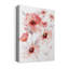 «Translucent Blush I» par Nan - reproduction d'art sur toile tendue-746368009