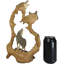 Statue Ingimar Fantasy & Sci-Fi