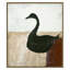 Untitled Print by Patrick Atkinson-136940272-136940273