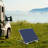 Adjustable Solar Panel Brackets