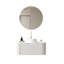 Meuble-lavabo pour salle de bain 36 po Dina-862455176-862455174