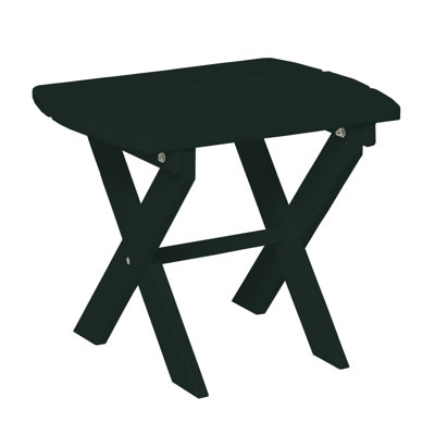 Table d'appoint pliante Castilly
