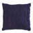 Huckaby Cotton Striped Throw Pillow-16139803-44775870-44775872
