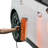 2.76'' Plug-in Work Light
