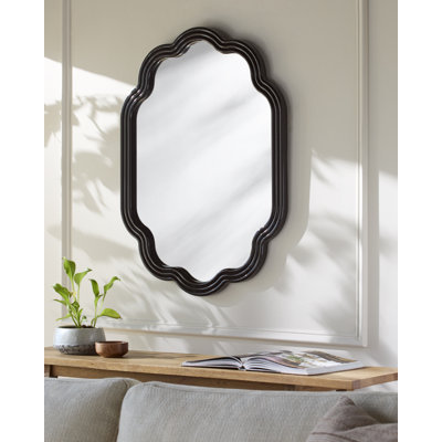 Miroir Aysun