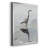 " Heron "-1589347803-1589347801