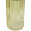 Oberlander Handmade Glass Table Vase-1173665984