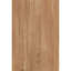 Corbeau Del Monte avec contre-plaque-32526846-32526909-32526911