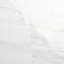 Dreamstone 24X48 Polished Porcelain Tile-2134127248
