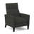 Recliner-86884650-86884699