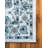 Esveidy Ikat Indoor Rug-1010536366