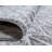 Clidy Abstract Indoor Rug-1019984151