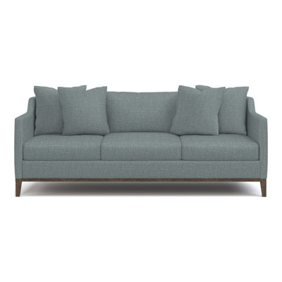 Maidstone Sofa