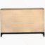 Commode 6 tiroirs Grey Oak
