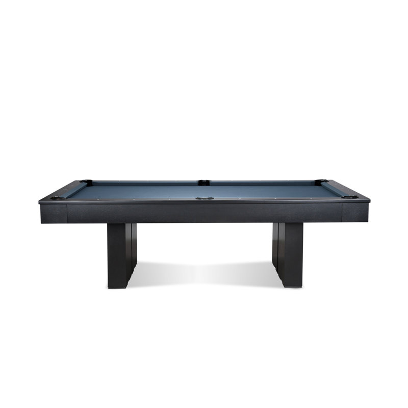 Jackies Pool Table With Professional Installation Included