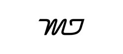 Logo Master Tailgaters