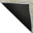 Zephyna Green Washable Indoor-Outdoor Rug - -966379491