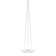 Little Cloud 1 - Light LED Pendant