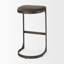 Tabouret Bellesa-1562079358