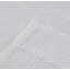 Panneau coulissant transparent avec passe-tringle Avery-40944600