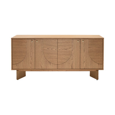 Malyun 63" Sideboard
