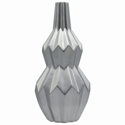 Willesden Ceramic Table Vase