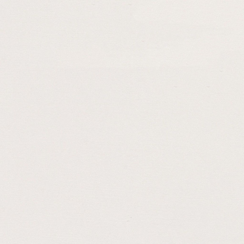 Tissu Keepsakes, Porcelaine