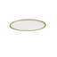 Flush Mount