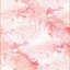 Tapis ombré tissé à la machine en polyester rose / ivoire-1888982959