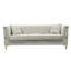 FX-P82B-BE (SOFA 834-3)-130478351