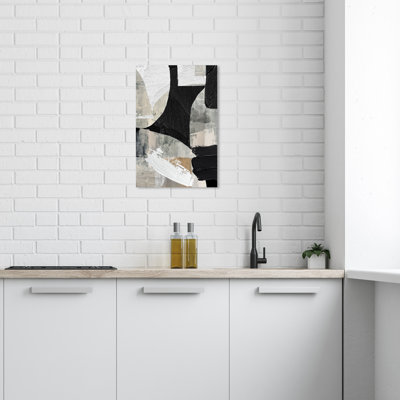 Flicia " Living Room Style "