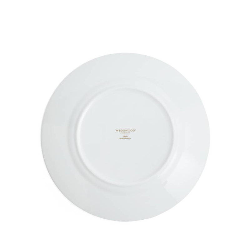 Helia 8.1in Salad Plate