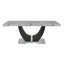 Table et chaises Nicholls-2028723187