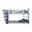 Edmonds Kids Twin Bunk Bed-94398932