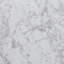Table basse Marble Iron Crown-856734855
