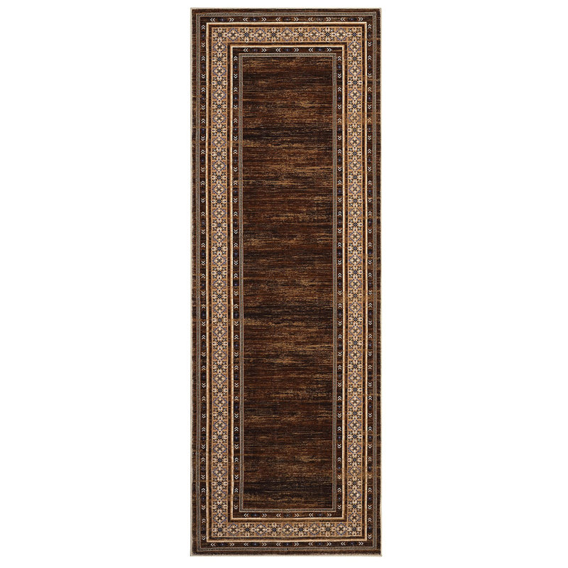 Washable Rug for Living Room, Indoor Modern Bedroom Rugs, Soft Non Slip Large Area Rug for Dining Room, 160*230cm