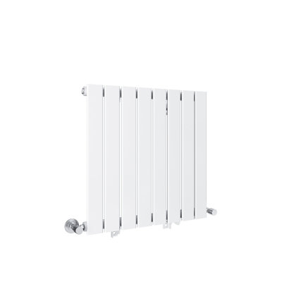 Sydnee Horizontal Designer Radiator