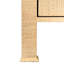 Getty 3 - Drawer Dresser-517414115