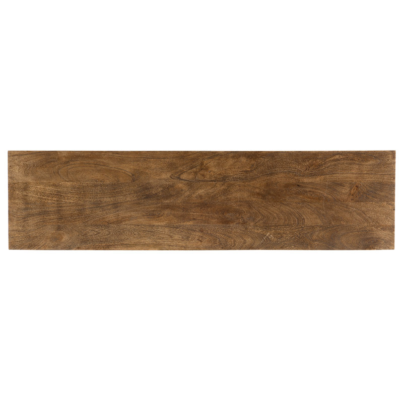 Melange Swanston Credenza