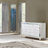 Denard Upholstered Standard 4 Piece Bedroom Set-2116816795-2116816799-2048146888