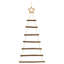 Christmas Decorative Accent-46789269