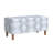 Besart Upholstered Flip Top Storage Bench-1155671057