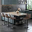 Tabouret Byerly-289728125