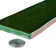 Viva Antic 3" x 12" Ceramic Subway Tile