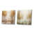 Toile tendue
