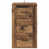 Old Wood selected