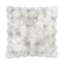 Fathom Throw Pillow-421175004-421174994